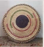 Sabai Plate (SMBP004)