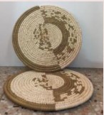 Sabai Plate (SMBP005)