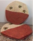 Sabai Plate (SMBP009)