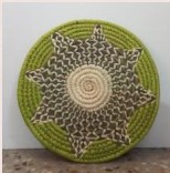 Sabai Plate (SMBP011)