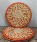 Sabai Plate (SMBP012)