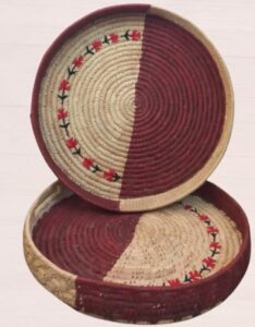 Sabai Tray (SMTR001)