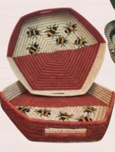Sabai tray (SMTR003)