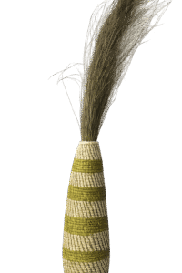 Sabai Home Decor (SBRFD001)