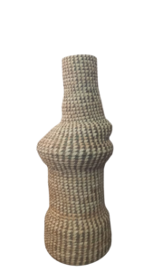 Sculptural Vases (SBRAS012)