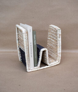 Book-End