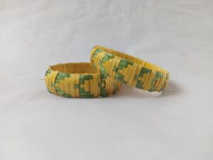Bangles