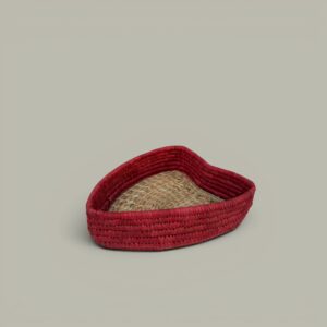 Heart-Shaped Box