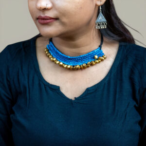 Neckpiece