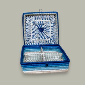Jewellery Box