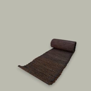 Table Runner