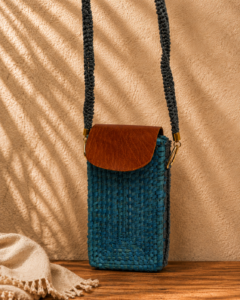 Phone Sling Bag