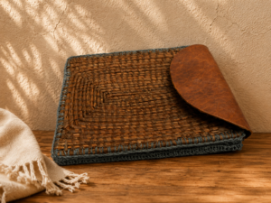 Tablet Pouch
