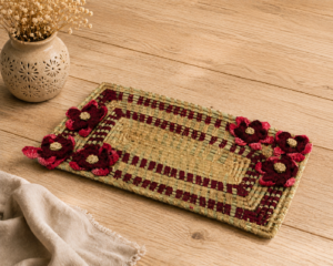 Table Mat