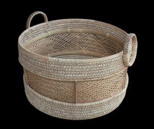 Storage Basket