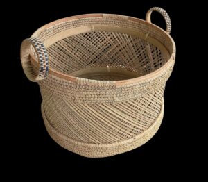 Storage Basket