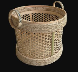 Storage Basket