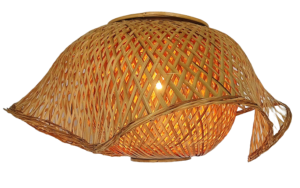 Lampshade