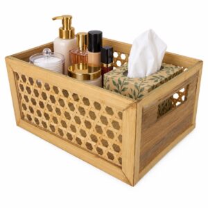 Organizer Basket