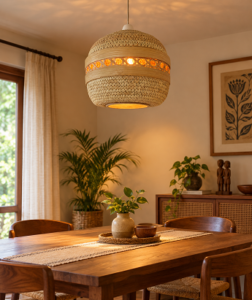 Lampshade