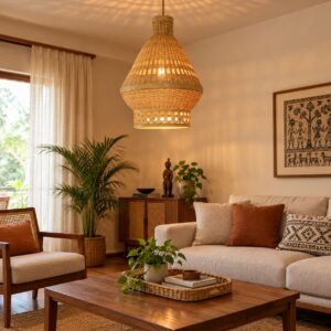 Lampshade