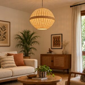 Lampshade
