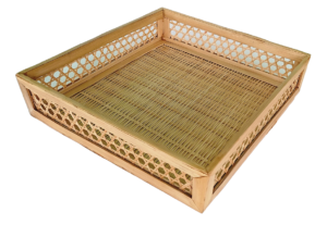 Tray